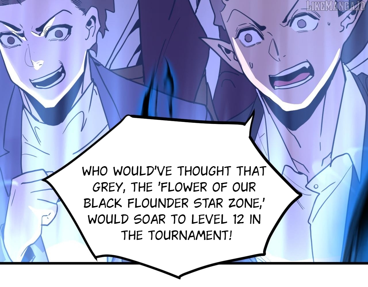 Log into the Future Chapter 264 - page 88